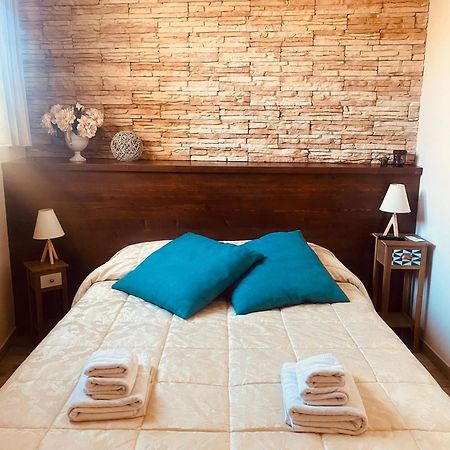 Isolabella Bed & Breakfast Mazara del Vallo Exterior photo