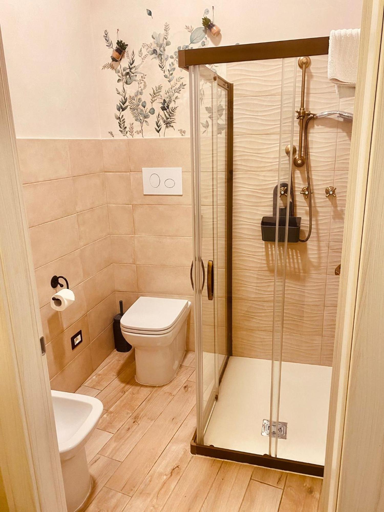 Isolabella Bed & Breakfast Mazara del Vallo Exterior photo
